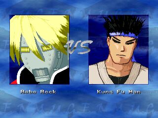 R-ROCK1.JPG - 18,577BYTES